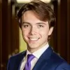 William Beardslee III