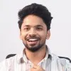 Praveen Kumar