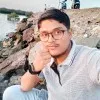 MD AMEEN UL ISLAM