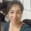 Yessica Rivera