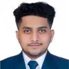 Rushikesh Amble