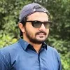 Syed Umair Naqvi