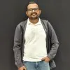 Chetan