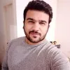 Piyush Sharma