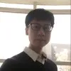 Tian Chao Shan