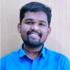 Aakash Talekar