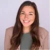 Jessica Goodman
