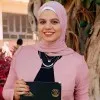 Esraa Khaled