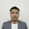 Radja Achmad Bima Radjendra