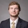 Corey Berry