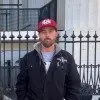 Ian Paul