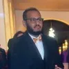 Mina Fathy