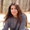 Sara Alawabdeh