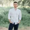 Aaron Nesselle