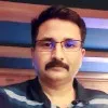 Anish Jose