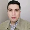 Erick Lopez