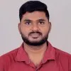 santhosh kumars