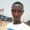 Oladejo Babatunde
