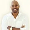 Vandy Colter III PhD