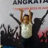 fani bsn