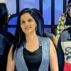 Manisha Thakur