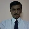 vijayaraj sreedharan