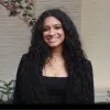 Akshaya Shyamsundar Rekha