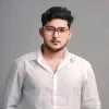 Sagar Barik