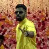 Avdhesh Dubey