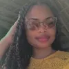 Moesha Bowman