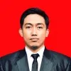 Muhammad Syawal Satria Ramli