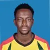 Akoto Anthony