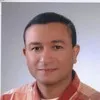 Essam Saleh