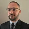 Mark Oetlinger