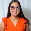 Itzel De Leon