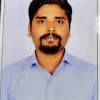 M VINAY KUMAR