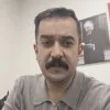 NECMETTİN ÖZÇELİK
