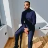 Walid Mourad