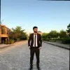 Aafaq Hafeez
