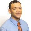 Lucas Veras III