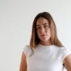 Caroline Dunn