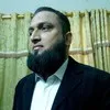 Fahim Nisar