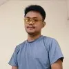Jhon Paul Giganto