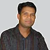 Abdur Rahim Masum