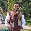 Amit singh Jadoun