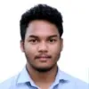 Aju Singh