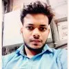 Navish Chandra