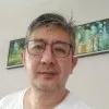 DENNIS CABATO