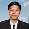 Arif Rahman