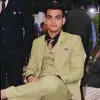Abhishek Upadhyay